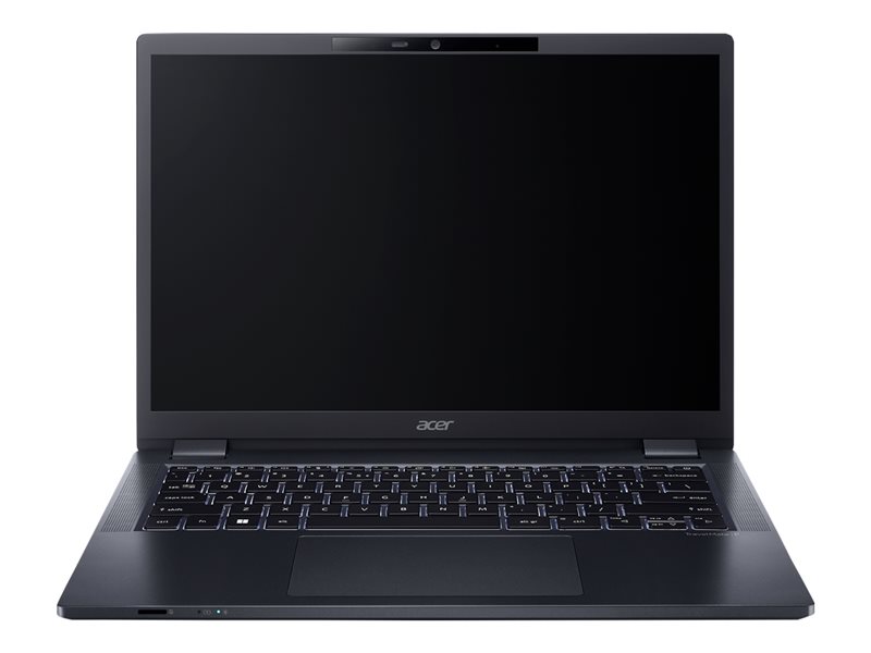 Acer Travelmate P4 Tmp414 41 Nx Vupeb 001